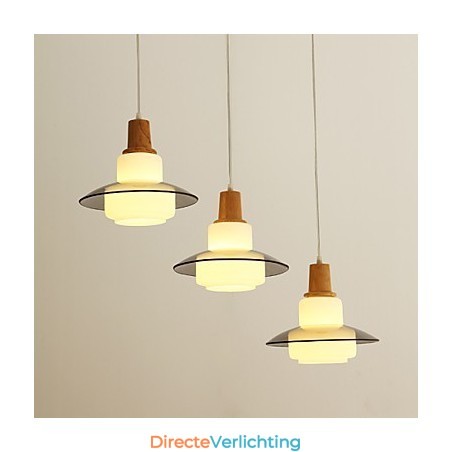 Hanglampen Mini Stijl Modern Hedendaags Hanglampen Mini Stijl Modern Hedendaags