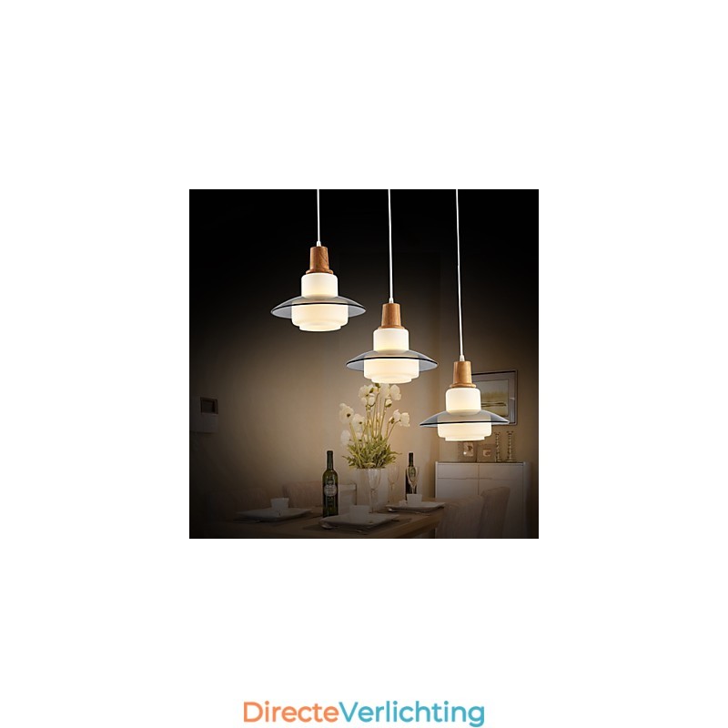 Hanglampen Mini Stijl Modern Hedendaags