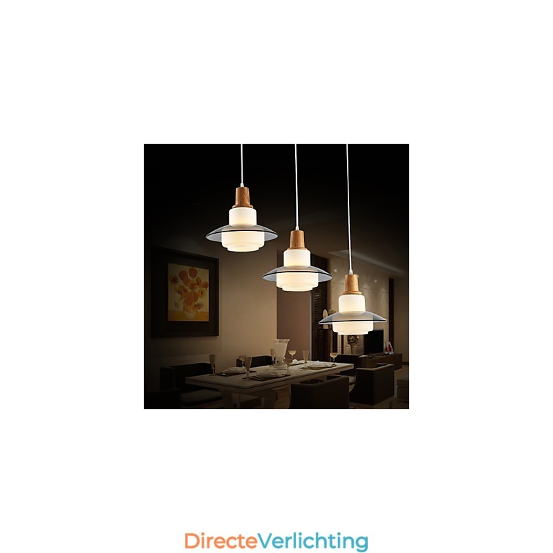 Hanglampen Mini Stijl Modern Hedendaags