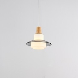 Hanglampen Mini Stijl Modern Hedendaags