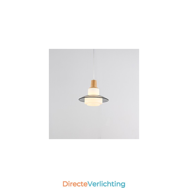 Hanglampen Mini Stijl Modern Hedendaags