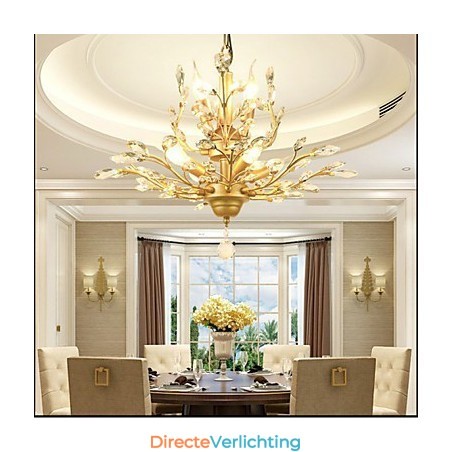 Mediterrane Retro Creatieve Zuignap Eenvoudige Lampen Mediterrane Retro Creatieve Zuignap Eenvoudige Lampen