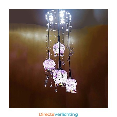 Hanglampen Modern Hedendaags Keramiek Hanglampen Modern Hedendaags Keramiek