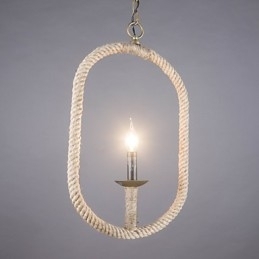 Hanglampen Traditioneel Klassiek Rustiek Lodge Vintage Retro Landelijk