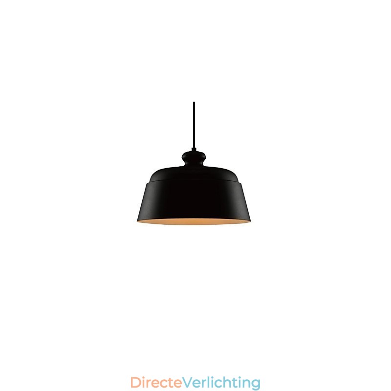 Hanglampen 1 licht Modern Eenvoudig Artistiek