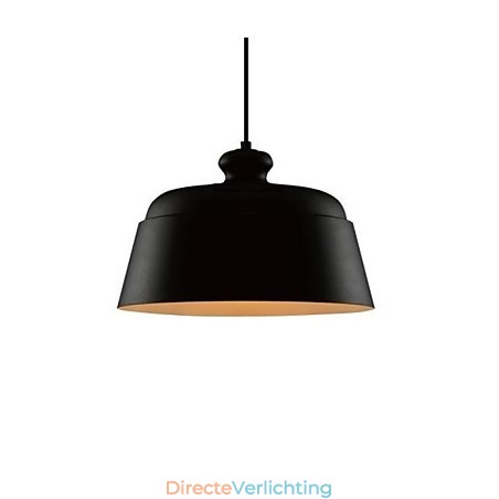 Hanglampen 1 licht Modern Eenvoudig Artistiek Hanglampen 1 licht Modern Eenvoudig Artistiek
