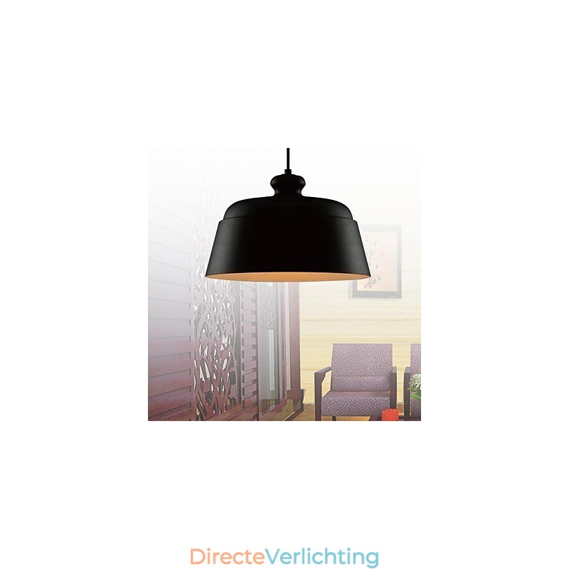 Hanglampen 1 licht Modern Eenvoudig Artistiek