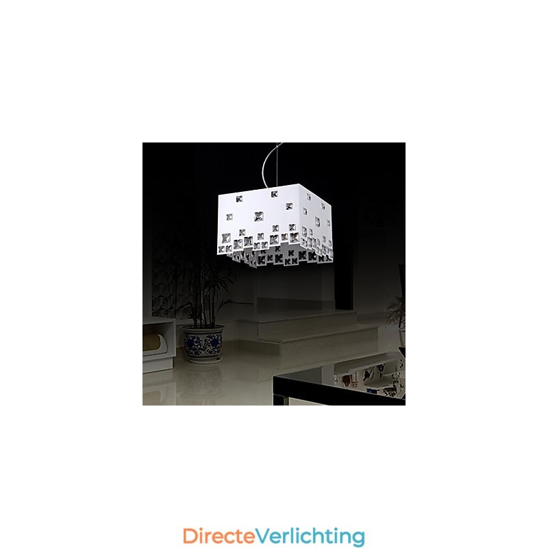 Hanglampen 1 licht Modern Eenvoudig Artistiek