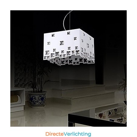 Hanglampen 1 licht Modern Eenvoudig Artistiek Hanglampen 1 licht Modern Eenvoudig Artistiek