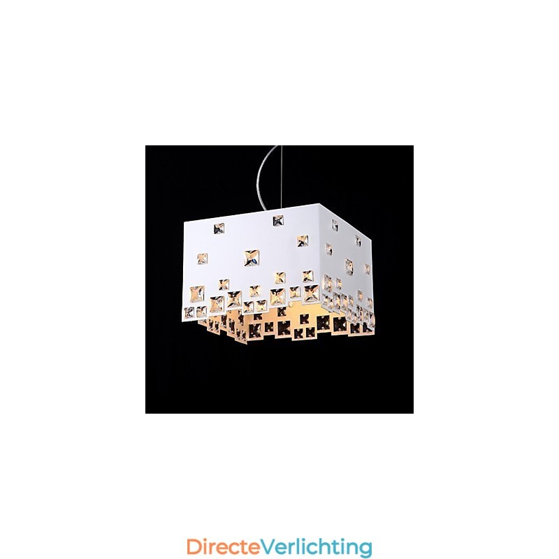Hanglampen 1 licht Modern Eenvoudig Artistiek