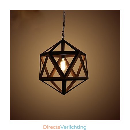 Creatieve metalen hanglamp Moderne hanglampen Cafe hanglamp Creatieve metalen hanglamp Moderne hanglampen Cafe hanglamp