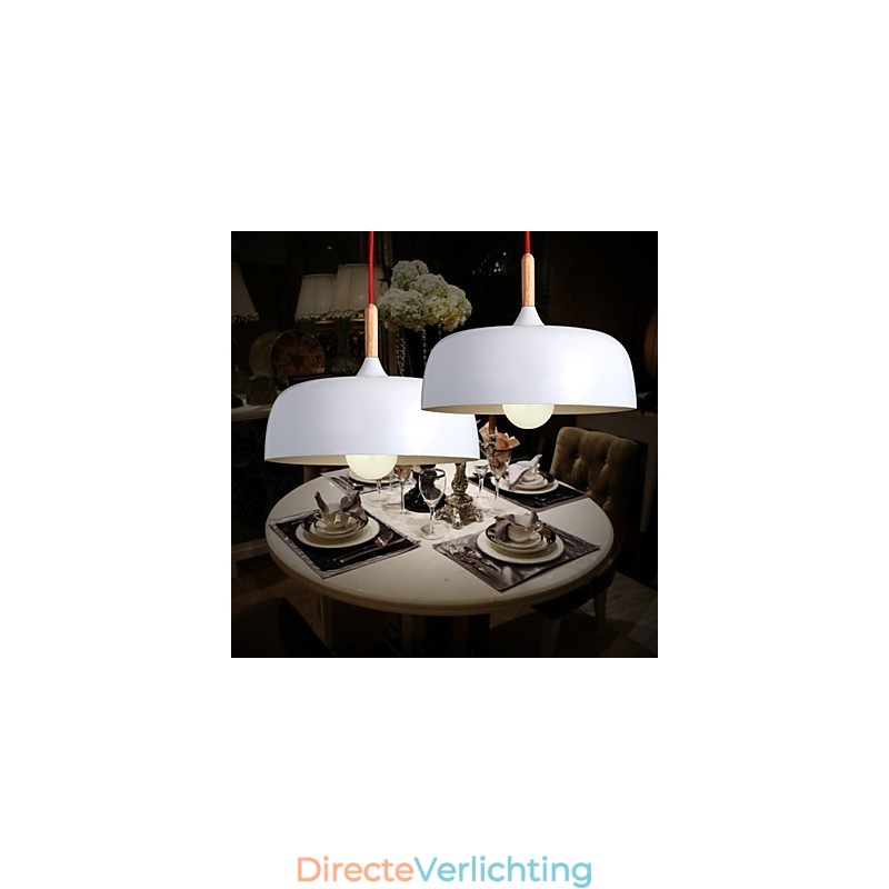 Kroonluchter Mini Stijl Modern Hedendaags Metaal