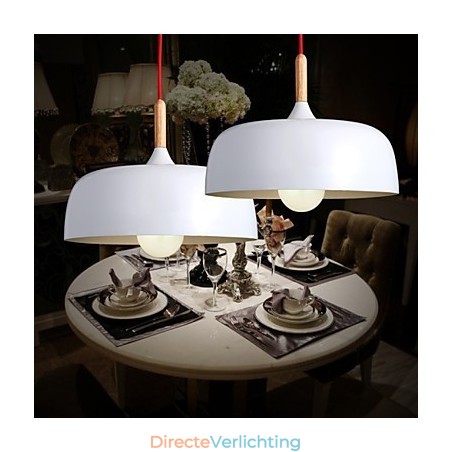 Kroonluchter Mini Stijl Modern Hedendaags Metaal Kroonluchter Mini Stijl Modern Hedendaags Metaal