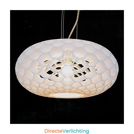 Traditionele klassieke lantaarn mini-stijl chromen hanglamp Traditionele klassieke lantaarn mini-stijl chromen hanglamp