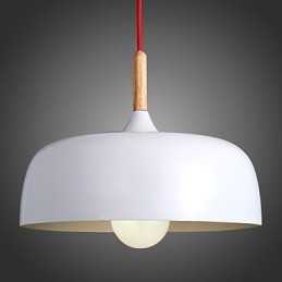 Kroonluchter Mini Stijl Modern Hedendaags Metaal