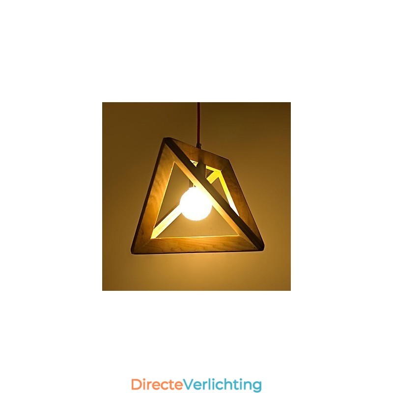 Hanglampen 1 licht Modern Eenvoudig Artistiek