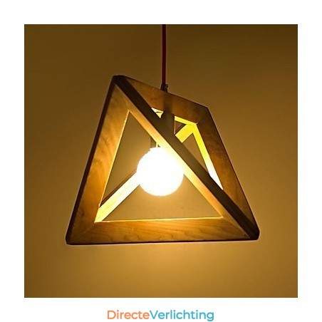 Hanglampen 1 licht Modern Eenvoudig Artistiek Hanglampen 1 licht Modern Eenvoudig Artistiek