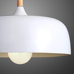 Kroonluchter Mini Stijl Modern Hedendaags Metaal