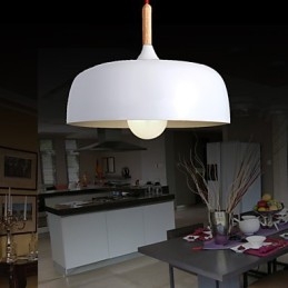 Kroonluchter Mini Stijl Modern Hedendaags Metaal