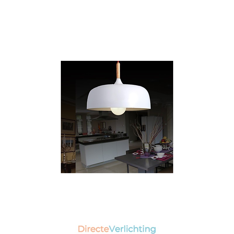 Kroonluchter Mini Stijl Modern Hedendaags Metaal