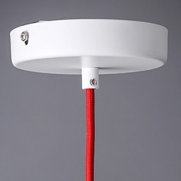 Kroonluchter Mini Stijl Modern Hedendaags Metaal