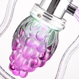 Hanglampen Modern Hedendaags Metaal