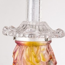 Hanglampen Modern Hedendaags Metaal
