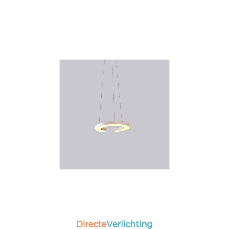Moderne China Lights 26W Hanglamp