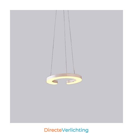 Moderne China Lights 26W Hanglamp Moderne China Lights 26W Hanglamp