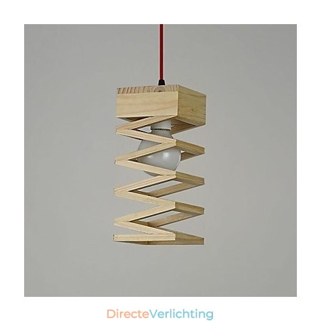 Hanglampen 1 licht Modern Eenvoudig Artistiek Hanglampen 1 licht Modern Eenvoudig Artistiek