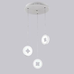 Plafondlamp Hanglamp