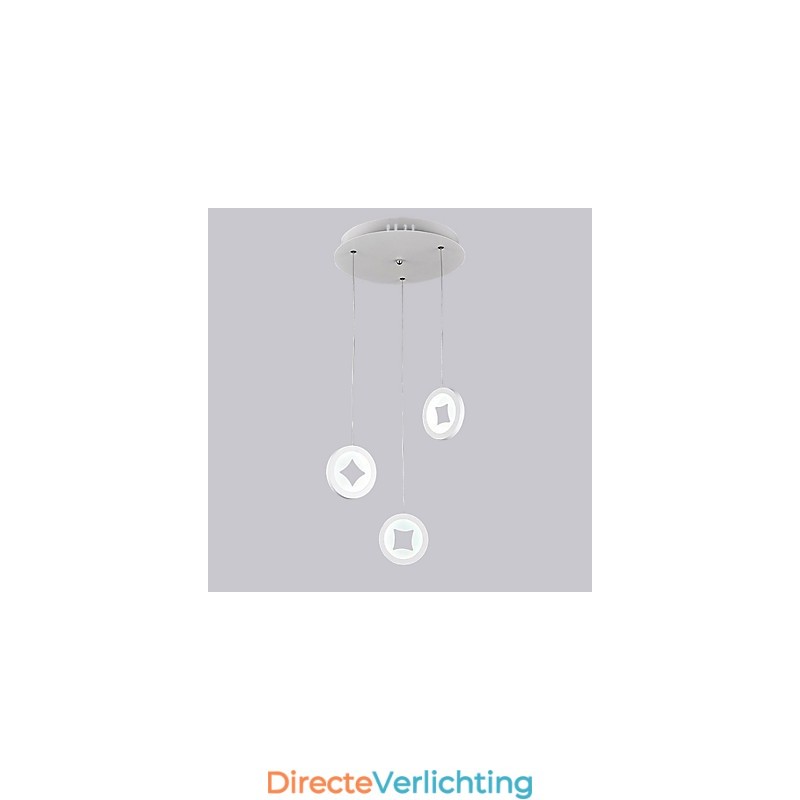 Plafondlamp Hanglamp