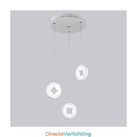 Plafondlamp Hanglamp Plafondlamp Hanglamp