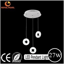 Plafondlamp Hanglamp