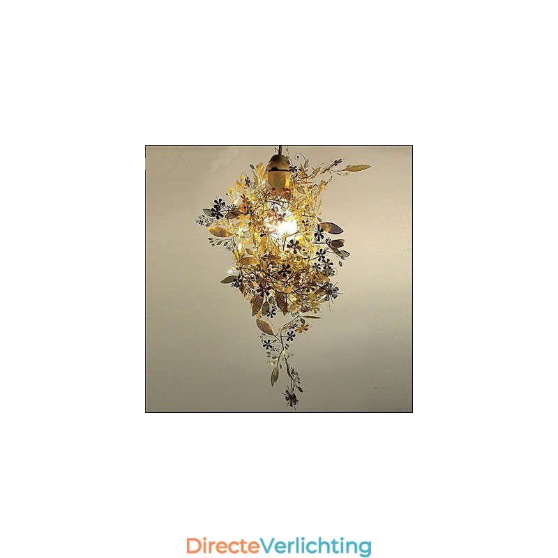 Woensdag Licht