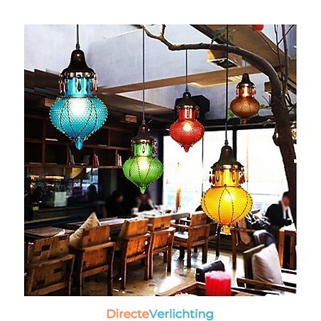 Diffuse kroonluchter Een kroonluchter Kroonluchter RETRO Kunst Tuinstoel Diffuse kroonluchter Een kroonluchter Kroonluchter RETRO Kunst Tuinstoel
