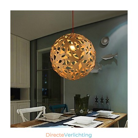Moderne, eigentijdse mini-stijl metalen kroonluchter Moderne, eigentijdse mini-stijl metalen kroonluchter