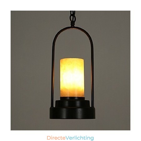 Hanglampen Traditioneel Klassiek Vintage Retro Landelijk Garage Metaal Hanglampen Traditioneel Klassiek Vintage Retro Landelijk Garage Metaal