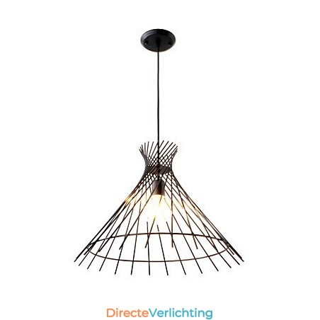 Kroonluchter Hanglamp Mini Stijl Rustieke Lodge Retro Garage Metaal Kroonluchter Hanglamp Mini Stijl Rustieke Lodge Retro Garage Metaal