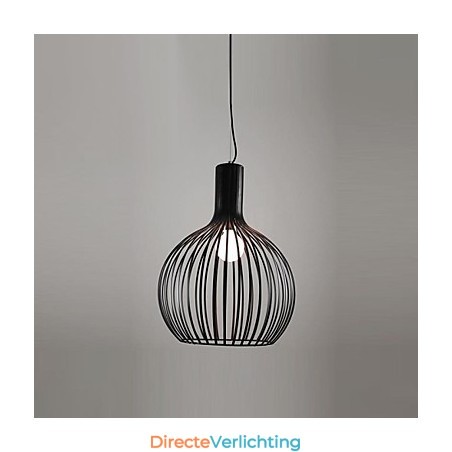 Hanglampen 1 licht Modern Eenvoudig Artistiek Hanglampen 1 licht Modern Eenvoudig Artistiek