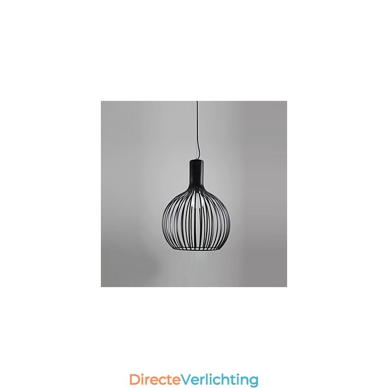 Hanglampen 1 licht Modern Eenvoudig Artistiek