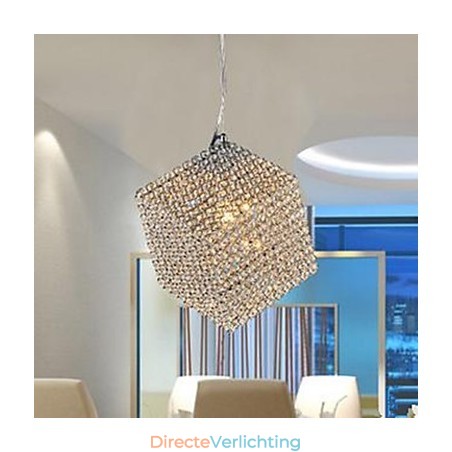 Moderne creatieve kunst K9 Crystal Droplight Moderne creatieve kunst K9 Crystal Droplight