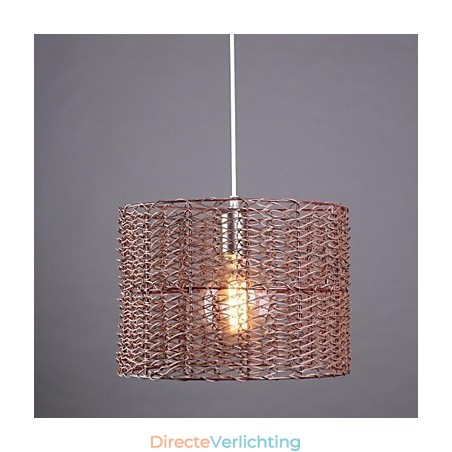 Moderne eigentijdse traditionele klassieke vintage lantaarn landelijke schilderij hanglamp eetkamer Moderne eigentijdse traditionele klassieke vintage lantaarn landelijke schilderij hanglamp eetkamer