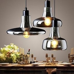 Europese Stijl 3Licht Originaliteit Schaduwlicht