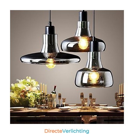 Europese Stijl 3Licht Originaliteit Schaduwlicht Europese Stijl 3Licht Originaliteit Schaduwlicht