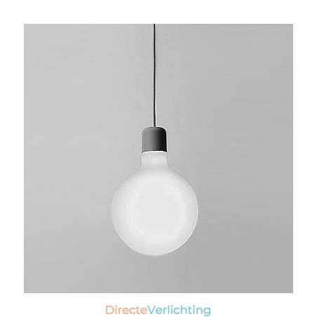 Hanglampen 1 licht Eenvoudig Modern Artistiek Hanglampen 1 licht Eenvoudig Modern Artistiek