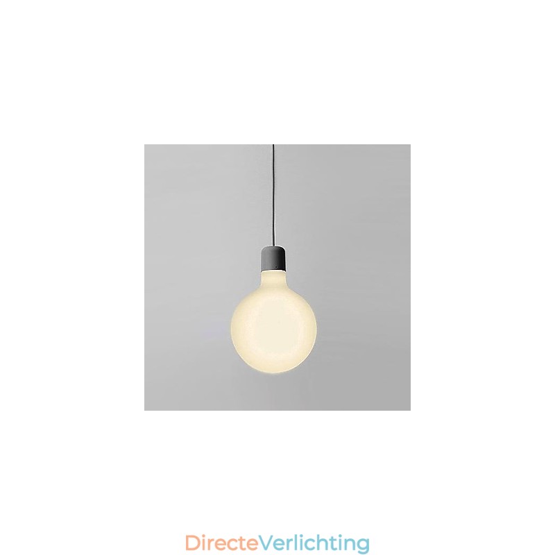Hanglampen 1 licht Eenvoudig Modern Artistiek