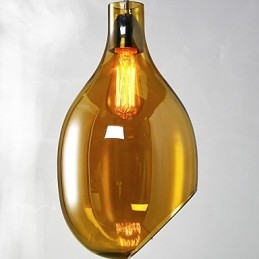 Hanglampen Modern Hedendaags Metaal