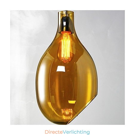 Hanglampen Modern Hedendaags Metaal Hanglampen Modern Hedendaags Metaal
