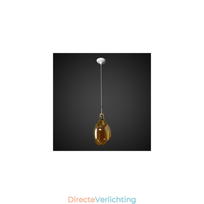 Hanglampen Modern Hedendaags Metaal